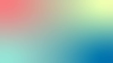 Product Art Social Media, Banners, Posterler, İş Kartları, Web Siteleri, Broşürler Göz Algılayıcı Duvarlar, Dijital Ekranlar ve daha fazlası için soyut renkli yaz gradyanı. Tasarımınızı Yaz Tonları ile Dayanıklı Deneyimlerinizi Arttırın