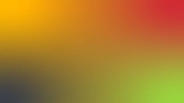 Product Art Social Media, Banners, Posterler, İş Kartları, Web Siteleri, Broşürler Göz Algılayıcı Duvarlar, Dijital Ekranlar ve daha fazlası için soyut renkli yaz gradyanı. Tasarımınızı Yaz Tonları ile Dayanıklı Deneyimlerinizi Arttırın