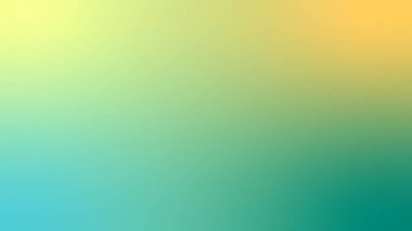 Product Art Social Media, Banners, Posterler, İş Kartları, Web Siteleri, Broşürler Göz Algılayıcı Duvarlar, Dijital Ekranlar ve daha fazlası için soyut renkli yaz gradyanı. Tasarımınızı Yaz Tonları ile Dayanıklı Deneyimlerinizi Arttırın