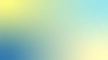 Yaz tatili arka planı. Prodüksiyon Sanatı, Sosyal Medya, Afişler, Posterler, İş Kartları, Web siteleri, Broşürler, Duvarkağıtları, Dijital Ekranlar ve daha fazlası için Yazdan İlham Alınan Renk Gradyansları. Tasarımınızı zamansız yaz gradyanlarıyla geliştirin.