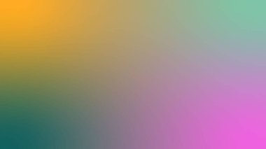 Product Art Social Media, Banners, Posterler, İş Kartları, Web Siteleri, Broşürler Göz Algılayıcı Duvarlar, Dijital Ekranlar ve daha fazlası için soyut renkli yaz gradyanı. Tasarımınızı Yaz Tonları ile Dayanıklı Deneyimlerinizi Arttırın