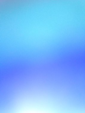 Çizgileri olan hafif BLUE vektör arkaplanı.