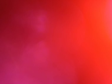 Tasarımınız için odaklanmış bulanık arkaplan