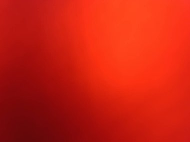 soyut renkli bulanık arkaplan