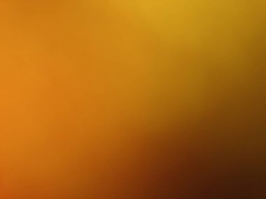 Soyut pastel yumuşak renkli yumuşak dokulu arka plan bulanık odak kapalı turuncu ve sarı renk tonlu