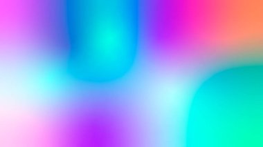 Mor, Crayola, Han Purple, Coral Reef, Electric Blue Gradient Vector Arkaplanı, ürün tasarımı, sosyal medya, afiş, kartvizit, web sitesi, broşür, web sitesi tasarımı ve daha fazlası için. İçerilen Dosyalar: Ai, EPS, JPG, PNG