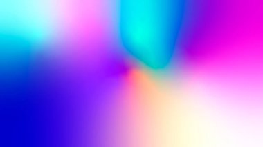 Purple, Crayola, Han Purple, Coral Reef, Electric Blue Color Gradient Vector Background, for product art design, social media, banner, poster, card, website, brochure, website design, digital screens, and much more. Included Files: Ai, EPS, JPG, PNG clipart