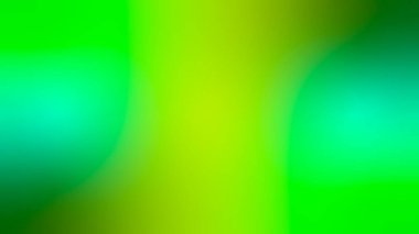 Ürün Sanatı, Sosyal Medya, Banner, Poster, Card, Web Sitesi, Broşür ve Dijital Ekranlar için soyut yeşil-sarı renk gradyan vektörü arka planı, Moda Web Sitesi Tasarımı ve Göz Algılayıcı Duvar Kağıdı İçin Mükemmel. İçerilen Dosyalar: Ai, EPS, JPG, PNG