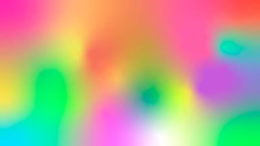 soyut pastel yumuşak renkli yumuşak bulanık dokulu vektör arkaplanı odak tonlu değil. Duvar kağıdı ya da web tasarımı olarak kullan. İçerilen Dosyalar: Ai, EPS, JPG, PNG