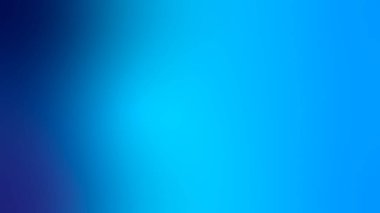 soyut Işık Mavisi gradyan vektör arkaplanı, ürün tasarımı, sosyal medya, afiş, poster, kart, web sitesi tasarımı, dijital ekranlar, akıllı telefonlar veya dizüstü bilgisayar duvar kağıdı ve çok daha fazlası için. İçerilen Dosyalar: Ai, EPS, JPG, PNG