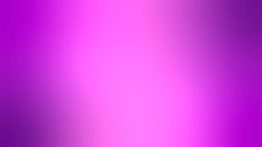 Ürün sanat tasarımı, sosyal medya, afiş, poster, kart, web sitesi tasarımı, dijital ekranlar, akıllı telefonlar veya dizüstü bilgisayar duvar kağıtları ve daha fazlası için soyut mor gradyan vektör arkaplanı. İçerilen Dosyalar: Ai, EPS, JPG, PNG