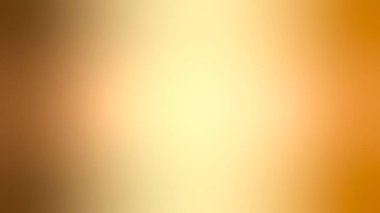 Ürün tasarımı, sosyal medya, afiş, poster, kart, web sitesi tasarımı, dijital ekranlar, akıllı telefonlar veya dizüstü bilgisayar duvar kağıtları ve daha fazlası için soyut renkli Altın Gradyan Vektör arka planı. İçerilen Dosyalar: Ai, EPS, JPG, PNG