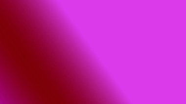 abstract Dark-Red, Purple gradient Vector background, for product art design, social media, banner, poster, card, website, website design, digital screens, smartphones or laptop wallpaper and Much More. Included Files: Ai, EPS, JPG, PNG clipart