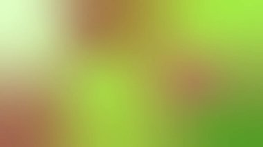 Soft Green Gradient Arkaplan, soyut Vektör arkaplan, ürün sanat tasarımı, sosyal medya, afiş, iş kartı, web sitesi, broşür, web sitesi tasarımı, dijital ekranlar, akıllı telefonlar veya dizüstü bilgisayar duvar kağıdı için. İçerilen Dosyalar: Ai, EPS, JPG, PNG