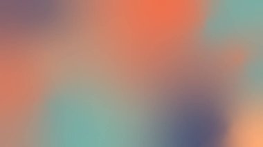 Soft Cyan, Orange Gradient Vector arkaplan, ürün tasarımı, sosyal medya, afiş, kartvizit, web sitesi, broşür, web sitesi tasarımı, dijital ekranlar, akıllı telefonlar veya dizüstü bilgisayar duvar kâğıdı, moda için. İçerilen Dosyalar: Ai, EPS, JPG, PNG