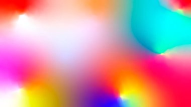 Açık pembe, sarı bulanık Gradyan Vektör arkaplanı. Renkli soyut çizim ve gradyan. Web dizaynınız için akıllıca bir yöntem. İçerilen Dosyalar: Ai, EPS, JPG, PNG