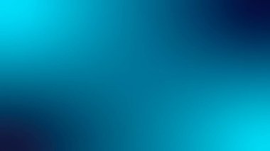 Bulanık Vektör arkaplanı, mavi gradyan. Ürün tasarımı, sosyal medya, afiş, iş kartı, web sitesi, broşür, web sitesi tasarımı, dijital ekranlar, telefonlar veya PC duvar kağıdı, trend için Koyu Mavi Gradyan Arkaplanı. İçerilen Dosyalar: Ai, EPS, JPG, PNG