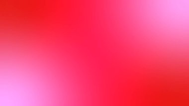 soyut pastel yumuşak renkli pürüzsüz bulanık vektör arkaplanı odak tonundan çıkarıldı. Duvar kağıdı ya da web tasarımı olarak kullan. İçerilen Dosyalar: Ai, EPS, JPG, PNG