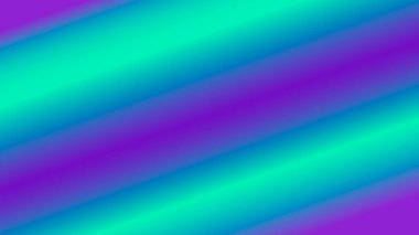 Web ve yazdırma için soyut arkaplan tasarımı. İçerilen Dosyalar: Ai, EPS, JPG, PNG