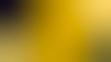 Çin Gold gradyan vektör arka planı. Ürün tasarımı, sosyal medya, afiş kartı, web sitesi, broşür, web sitesi tasarımı, dijital ekranlar, telefon ya da bilgisayar duvar kâğıdı için mezuniyet derecesi, bulanık arkaplan. İçerilen Dosyalar: Ai, EPS, JPG, PNG