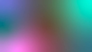 Soyut Light Fuchsia Pink, Açık Deniz Yeşili, Mavi-Violet (Crayola) gradyan vektör arkaplanı, renkli arkaplan, ürün sanat tasarımı, sosyal medya, pankart, iş kartı, web sitesi, broşür, web sitesi tasarımı, dijital ekranlar, akıllı telefonlar veya PC