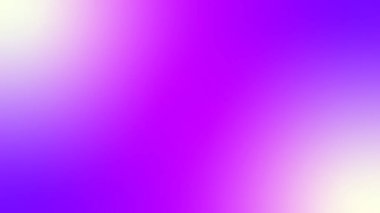 Ürün Sanatı, Sosyal Medya, Banner, Poster, İş Kartı ve Dijital Ekranlar için Mor Mavi Gradyan Vektör Arkaplanı Moda Web sitesi Tasarımı ve Göz Algılayıcı Akıllı Telefon veya Laptop Duvar Kağıdı için Mükemmel. İçerilen Dosyalar: Ai, EPS, JPG, PNG