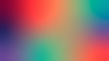 soyut pastel yumuşak renkli pürüzsüz bulanık vektör arkaplanı odak tonundan çıkarıldı. Duvar kağıdı ya da web tasarımı olarak kullan. İçerilen Dosyalar: Ai, EPS, JPG, PNG