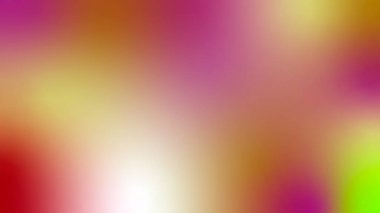  soyut pastel yumuşak renkli pürüzsüz bulanık vektör arkaplanı odak tonundan çıkarıldı. Duvar kağıdı ya da web tasarımı olarak kullan. İçerilen Dosyalar: Ai, EPS, JPG, PNG