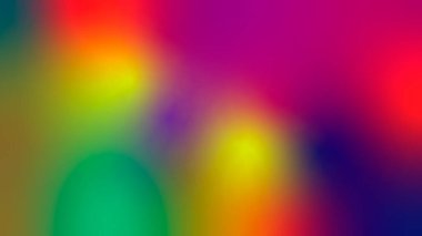 Renkli vektör arkaplanı, rengarenk Gradyan Arkaplan, bulanık arkaplan, ürün sanat tasarımı, sosyal medya, afiş, web sitesi tasarımı, dijital ekranlar, telefonlar veya bilgisayar duvar kağıdı için bulanık arkaplan. İçerilen Dosyalar: Ai, EPS, JPG, PNG