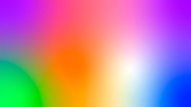 soyut pastel yumuşak renkli pürüzsüz bulanık vektör arkaplanı odak tonundan çıkarıldı. Duvar kağıdı ya da web tasarımı olarak kullan. İçerilen Dosyalar: Ai, EPS, JPG, PNG