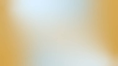 blurred pastel colorful background.  blurred colorful background, for product art design, social media, banner, poster, card, website, website design, digital screens, smartphones or laptop wallpaper. Included Files: Ai, EPS, JPG, PNG