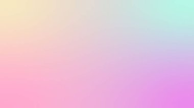 Soyut Pastel Gradients, Product Art, Social Media, Pankartlar, Posterler, İş Kartları, Web siteleri, Broşürler, Ekranlar İçin Mükemmel. Moda Estetiği 'ni görsel yapınıza ekleyin. Büyüleyici duvar kağıtlarından herhangi bir karta kadar. İçerilen Dosyalar: Ai, EPS, JPG, PNG