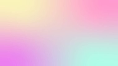 Soyut Pastel Gradients, Product Art, Social Media, Pankartlar, Posterler, İş Kartları, Web siteleri, Broşürler, Ekranlar İçin Mükemmel. Moda Estetiği 'ni görsel yapınıza ekleyin. Büyüleyici duvar kağıtlarından herhangi bir karta kadar. İçerilen Dosyalar: Ai, EPS, JPG, PNG