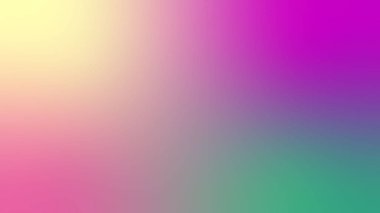 Soyut Pastel Gradients, Product Art, Social Media, Pankartlar, Posterler, İş Kartları, Web siteleri, Broşürler, Ekranlar İçin Mükemmel. Moda Estetiği 'ni görsel yapınıza ekleyin. Büyüleyici duvar kağıtlarından herhangi bir karta kadar. İçerilen Dosyalar: Ai, EPS, JPG, PNG