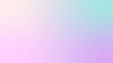 Soyut Pastel Gradients, Product Art, Social Media, Pankartlar, Posterler, İş Kartları, Web siteleri, Broşürler, Ekranlar İçin Mükemmel. Moda Estetiği 'ni görsellerine aktar. Yaratıcı dehanın kilidini aç. İçerilen Dosyalar: Ai, EPS, JPG, PNG