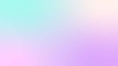 Soyut Pastel Gradients, Product Art, Social Media, Pankartlar, Posterler, İş Kartları, Web siteleri, Broşürler, Ekranlar İçin Mükemmel. Moda Estetiği 'ni görsellerine aktar. Yaratıcı dehanın kilidini aç. İçerilen Dosyalar: Ai, EPS, JPG, PNG