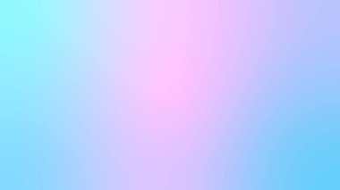 Soyut Pastel Gradients, Product Art, Social Media, Pankartlar, Posterler, İş Kartları, Web siteleri, Broşürler, Ekranlar İçin Mükemmel. Moda Estetiği 'ni görsellerine aktar. Yaratıcı dehanın kilidini aç. İçerilen Dosyalar: Ai, EPS, JPG, PNG