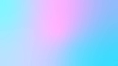 Soyut Pastel Gradients, Product Art, Social Media, Pankartlar, Posterler, İş Kartları, Web siteleri, Broşürler, Ekranlar İçin Mükemmel. Moda Estetiği 'ni görsellerine aktar. Yaratıcı dehanın kilidini aç. İçerilen Dosyalar: Ai, EPS, JPG, PNG