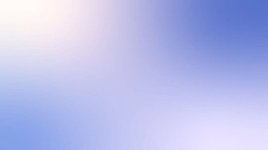 Soyut Pastel Gradients, Product Art, Social Media, Pankartlar, Posterler, İş Kartları, Web siteleri, Broşürler, Ekranlar İçin Mükemmel. Moda Estetiği 'ni görsellerine aktar. Yaratıcı dehanın kilidini aç. İçerilen Dosyalar: Ai, EPS, JPG, PNG