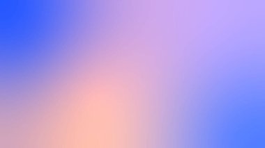 Soyut Pastel Gradients, Product Art, Social Media, Pankartlar, Posterler, İş Kartları, Web siteleri, Broşürler, Ekranlar İçin Mükemmel. Moda Estetiği 'ni görsellerine aktar. Yaratıcı dehanın kilidini aç. İçerilen Dosyalar: Ai, EPS, JPG, PNG