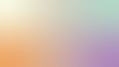 Soyut Pastel Gradients, Product Art, Social Media, Pankartlar, Posterler, İş Kartları, Web siteleri, Broşürler, Ekranlar İçin Mükemmel. Moda Estetiği 'ni görsellerine aktar. Yaratıcı dehanın kilidini aç. İçerilen Dosyalar: Ai, EPS, JPG, PNG