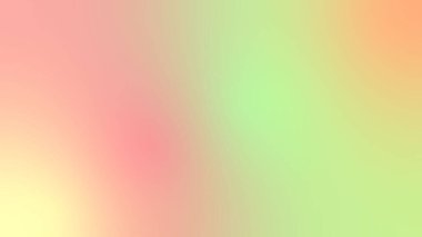 Soyut Pastel Gradients, Product Art, Social Media, Pankartlar, Posterler, İş Kartları, Web siteleri, Broşürler, Ekranlar İçin Mükemmel. Moda Estetiği 'ni görsellerine aktar. Yaratıcı dehanın kilidini aç. İçerilen Dosyalar: Ai, EPS, JPG, PNG