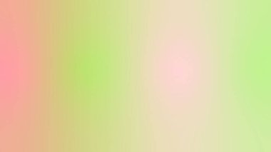 Soyut Pastel Gradients, Product Art, Social Media, Pankartlar, Posterler, İş Kartları, Web siteleri, Broşürler, Ekranlar İçin Mükemmel. Moda Estetiği 'ni görsellerine aktar. Yaratıcı dehanın kilidini aç. İçerilen Dosyalar: Ai, EPS, JPG, PNG