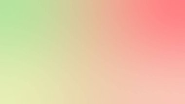 Soyut Pastel Gradients, Product Art, Social Media, Pankartlar, Posterler, İş Kartları, Web siteleri, Broşürler, Ekranlar İçin Mükemmel. Moda Estetiği 'ni görsellerine aktar. Yaratıcı dehanın kilidini aç. İçerilen Dosyalar: Ai, EPS, JPG, PNG