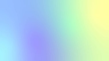 Soyut Pastel Gradients, Product Art, Social Media, Pankartlar, Posterler, İş Kartları, Web siteleri, Broşürler, Ekranlar İçin Mükemmel. Moda Estetiği 'ni görsellerine aktar. Yaratıcı dehanın kilidini aç. İçerilen Dosyalar: Ai, EPS, JPG, PNG