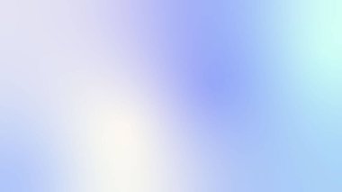 Soyut Pastel Gradients, Product Art, Social Media, Pankartlar, Posterler, İş Kartları, Web siteleri, Broşürler, Ekranlar İçin Mükemmel. Moda Estetiği 'ni görsellerine aktar. Yaratıcı dehanın kilidini aç. İçerilen Dosyalar: Ai, EPS, JPG, PNG