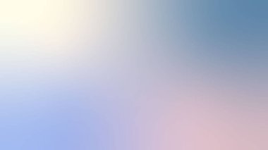 Soyut Pastel Gradients, Product Art, Social Media, Pankartlar, Posterler, İş Kartları, Web siteleri, Broşürler, Ekranlar İçin Mükemmel. Moda Estetiği 'ni görsellerine aktar. Yaratıcı dehanın kilidini aç. İçerilen Dosyalar: Ai, EPS, JPG, PNG