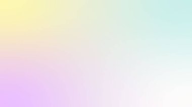 Soyut Pastel Gradients, Product Art, Social Media, Pankartlar, Posterler, İş Kartları, Web siteleri, Broşürler, Ekranlar İçin Mükemmel. Moda Estetiği 'ni görsellerine aktar. Yaratıcı dehanın kilidini aç. İçerilen Dosyalar: Ai, EPS, JPG, PNG