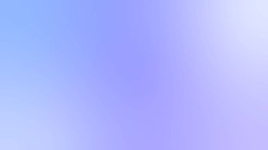 Soyut Pastel Gradients, Product Art, Social Media, Pankartlar, Posterler, İş Kartları, Web siteleri, Broşürler, Ekranlar İçin Mükemmel. Moda Estetiği 'ni görsellerine aktar. Yaratıcı dehanın kilidini aç. İçerilen Dosyalar: Ai, EPS, JPG, PNG