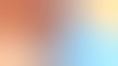 Soyut Pastel Gradients, Product Art, Social Media, Pankartlar, Posterler, İş Kartları, Web siteleri, Broşürler, Ekranlar İçin Mükemmel. Moda Estetiği 'ni görsellerine aktar. Yaratıcı dehanın kilidini aç. İçerilen Dosyalar: Ai, EPS, JPG, PNG